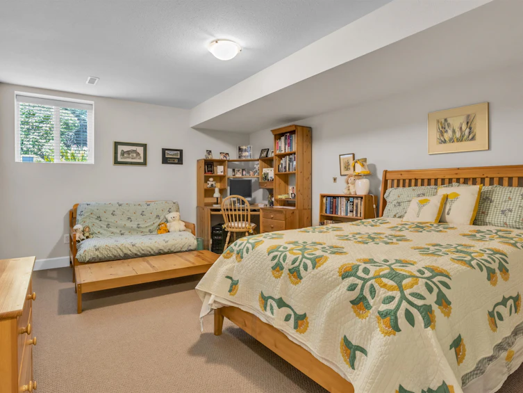 6-3532 Mckinley Drive, Abbotsford, BC, V2S 8M6 - 18