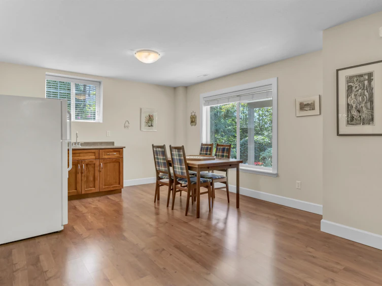 6-3532 Mckinley Drive, Abbotsford, BC, V2S 8M6 - 19