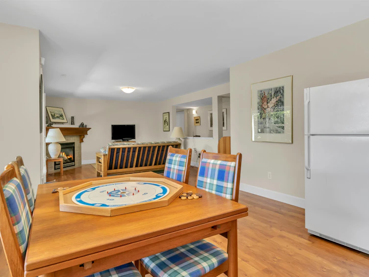 6-3532 Mckinley Drive, Abbotsford, BC, V2S 8M6 - 20