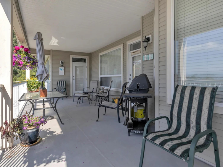 6-3532 Mckinley Drive, Abbotsford, BC, V2S 8M6 - 25