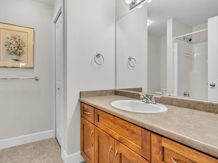 6-3532 Mckinley Drive, Abbotsford, BC, V2S 8M6 - 26