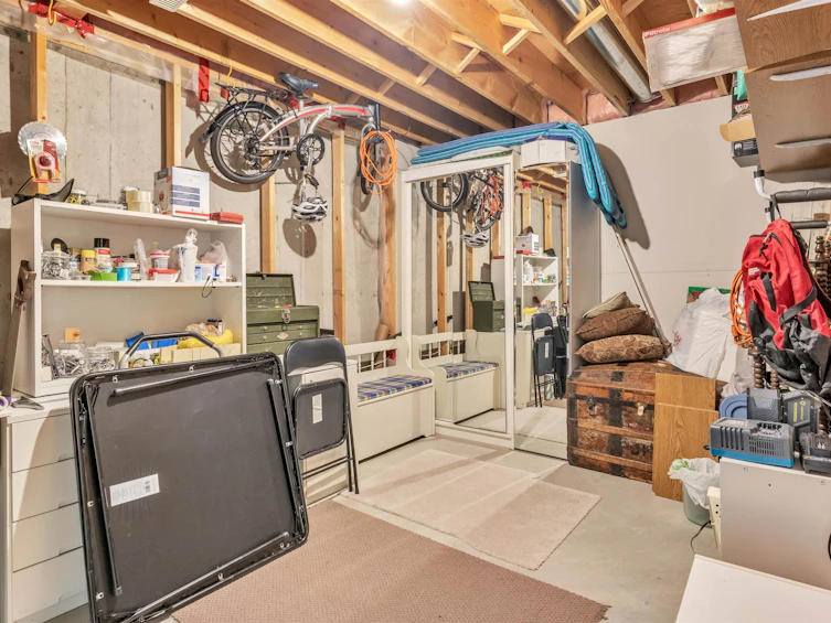6-3532 Mckinley Drive, Abbotsford, BC, V2S 8M6 - 28