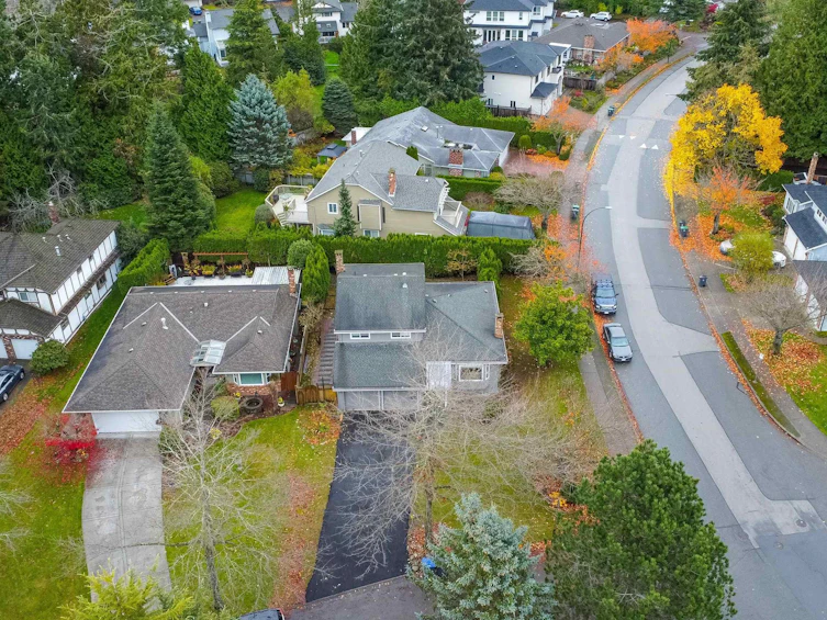 14893 Southmere Court, Surrey, BC, V4A 6V5 - 2