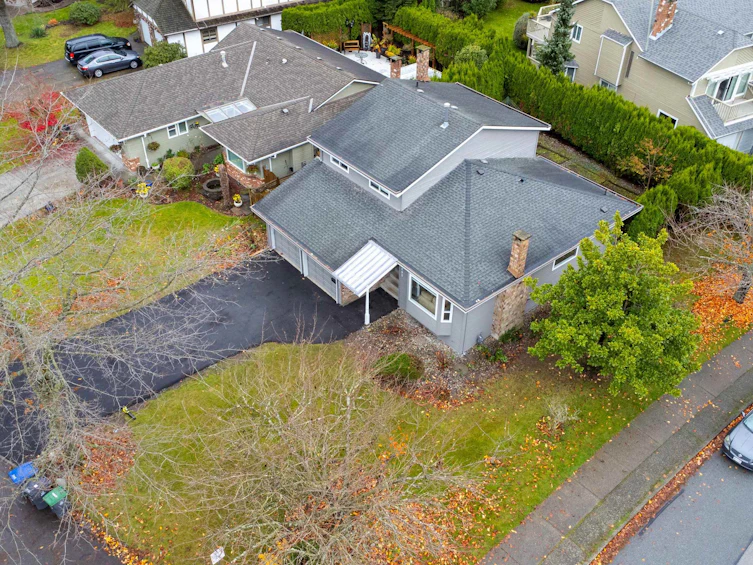 14893 Southmere Court, Surrey, BC, V4A 6V5 - 4
