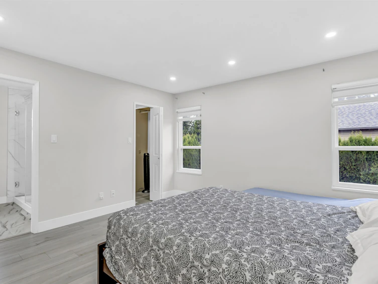 14893 Southmere Court, Surrey, BC, V4A 6V5 - 6