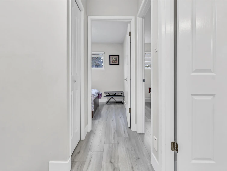 14893 Southmere Court, Surrey, BC, V4A 6V5 - 9