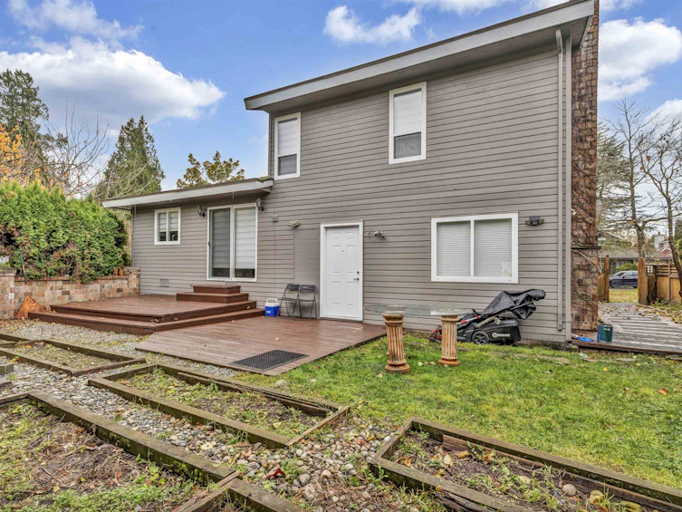 14893 Southmere Court, Surrey, BC, V4A 6V5 - 13