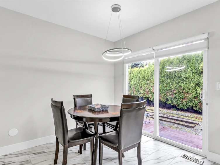 14893 Southmere Court, Surrey, BC, V4A 6V5 - 15