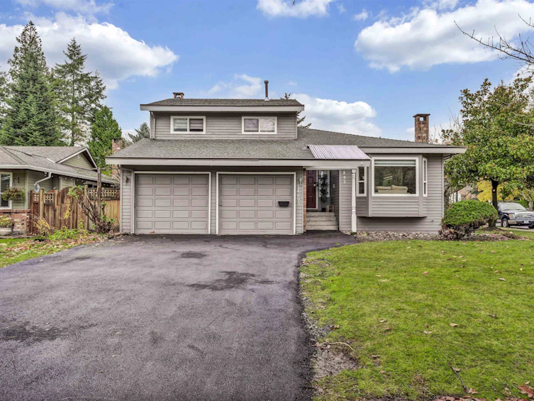 14893 Southmere Court, Surrey, BC, V4A 6V5 - 17