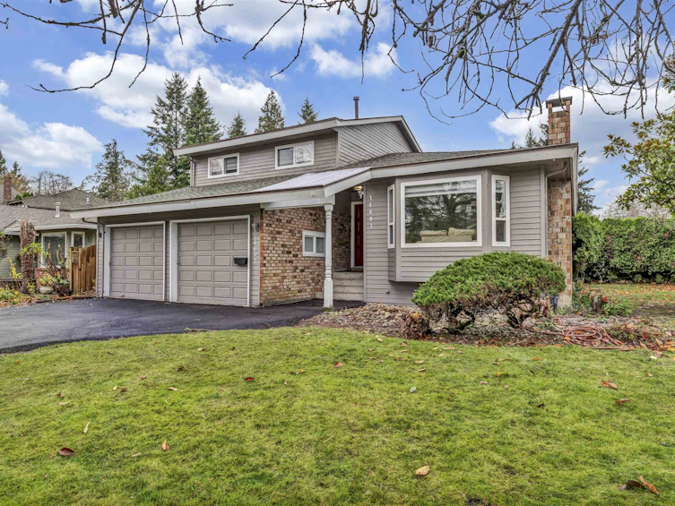 14893 Southmere Court, Surrey, BC, V4A 6V5 - 18