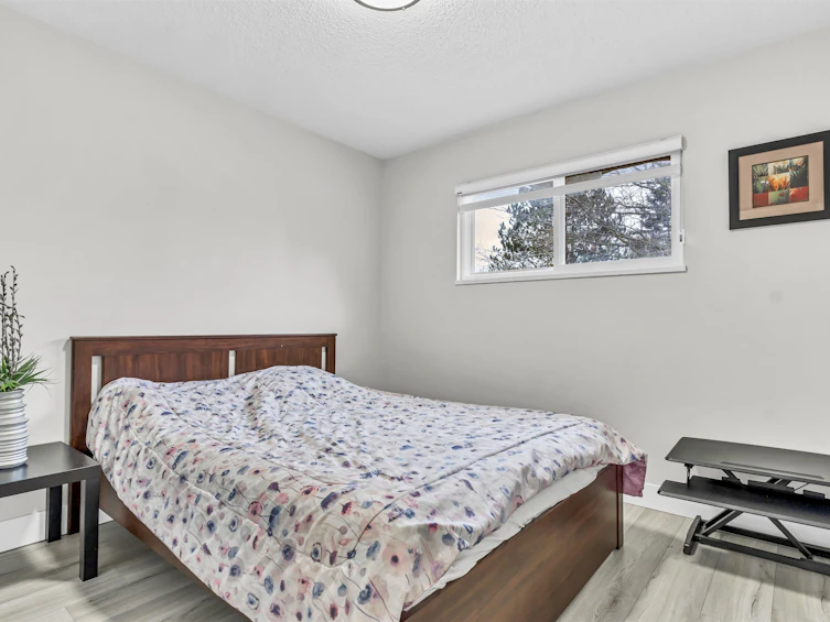 14893 Southmere Court, Surrey, BC, V4A 6V5 - 21