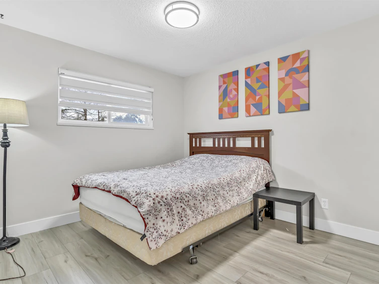 14893 Southmere Court, Surrey, BC, V4A 6V5 - 22