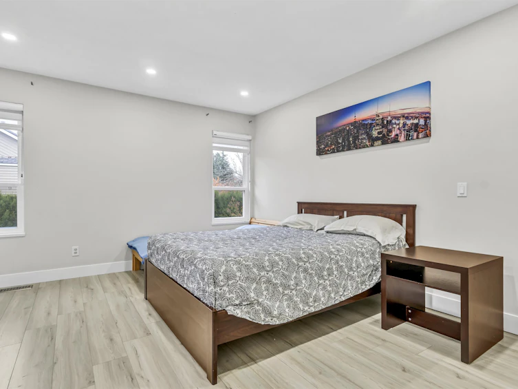 14893 Southmere Court, Surrey, BC, V4A 6V5 - 23