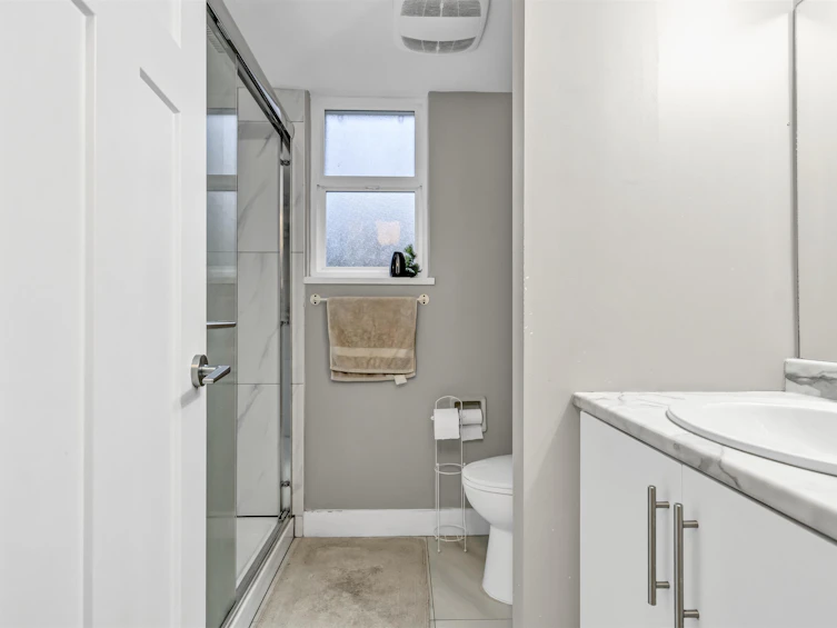 14893 Southmere Court, Surrey, BC, V4A 6V5 - 26