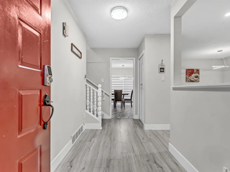 14893 Southmere Court, Surrey, BC, V4A 6V5 - 31