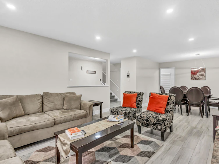 14893 Southmere Court, Surrey, BC, V4A 6V5 - 33