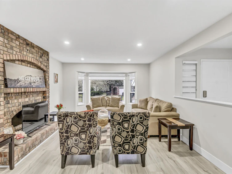 14893 Southmere Court, Surrey, BC, V4A 6V5 - 34