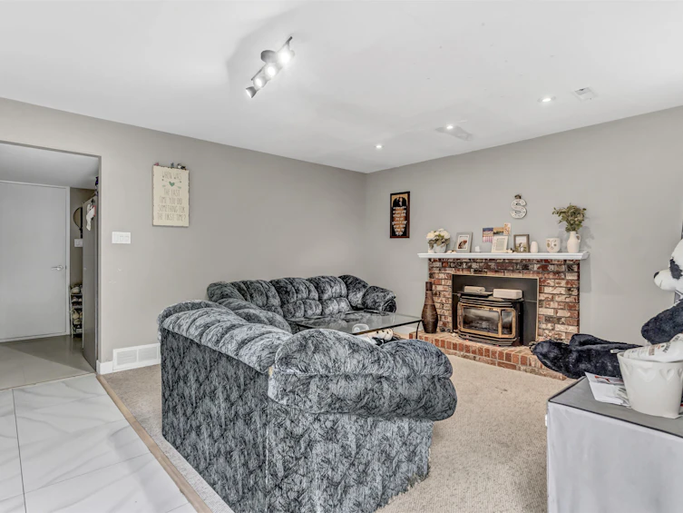 14893 Southmere Court, Surrey, BC, V4A 6V5 - 37
