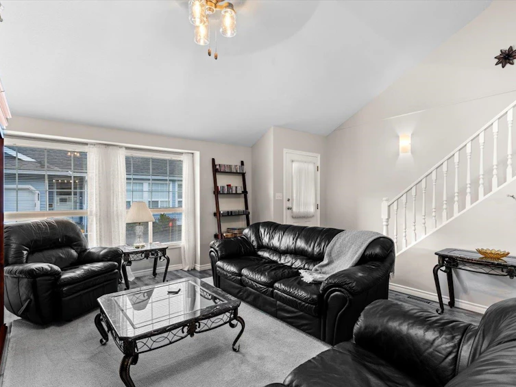 20-45175 Wells Road, Chilliwack, BC, V2R 3K7 - 2