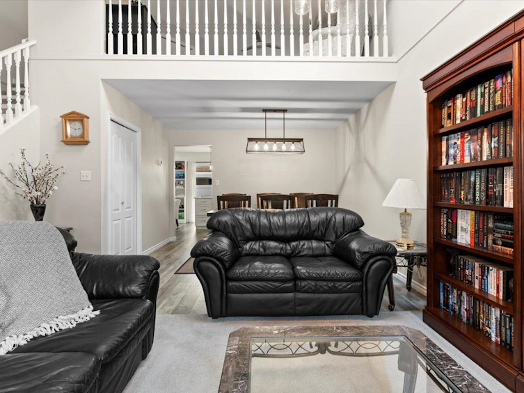 20-45175 Wells Road, Chilliwack, BC, V2R 3K7 - 4
