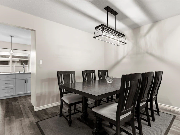 20-45175 Wells Road, Chilliwack, BC, V2R 3K7 - 6