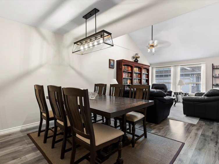 20-45175 Wells Road, Chilliwack, BC, V2R 3K7 - 7