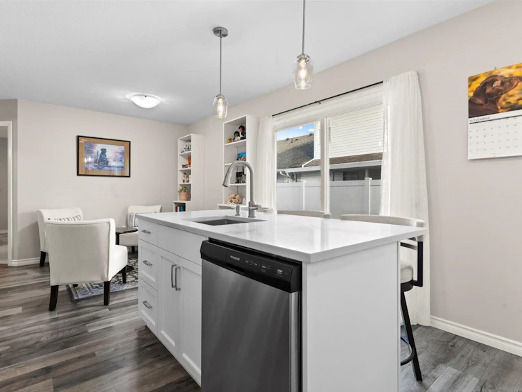20-45175 Wells Road, Chilliwack, BC, V2R 3K7 - 10