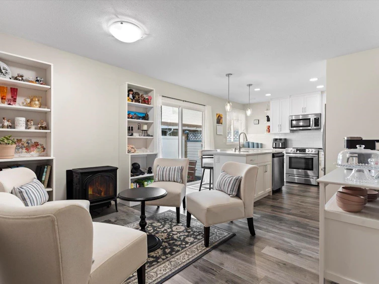 20-45175 Wells Road, Chilliwack, BC, V2R 3K7 - 13