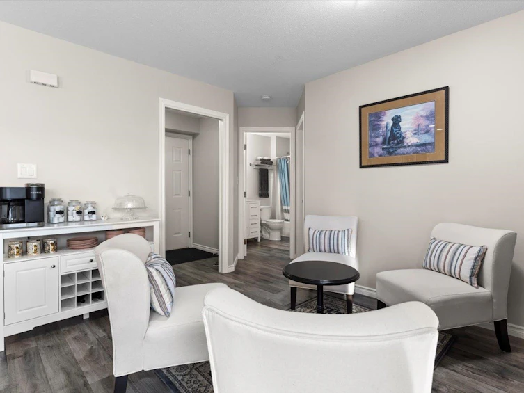20-45175 Wells Road, Chilliwack, BC, V2R 3K7 - 15