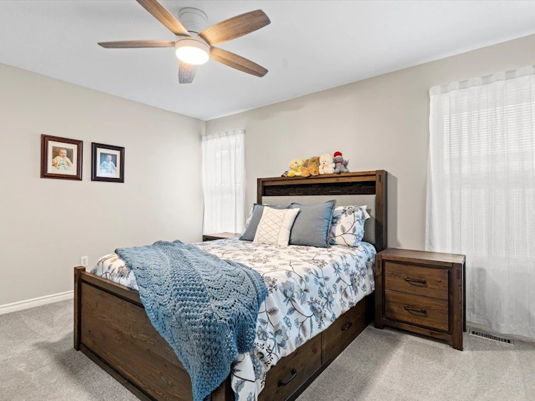 20-45175 Wells Road, Chilliwack, BC, V2R 3K7 - 16