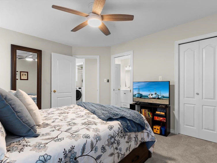 20-45175 Wells Road, Chilliwack, BC, V2R 3K7 - 17