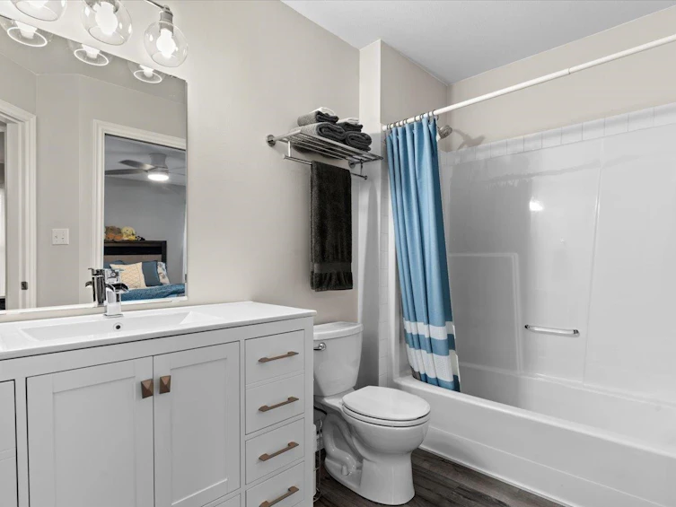 20-45175 Wells Road, Chilliwack, BC, V2R 3K7 - 19