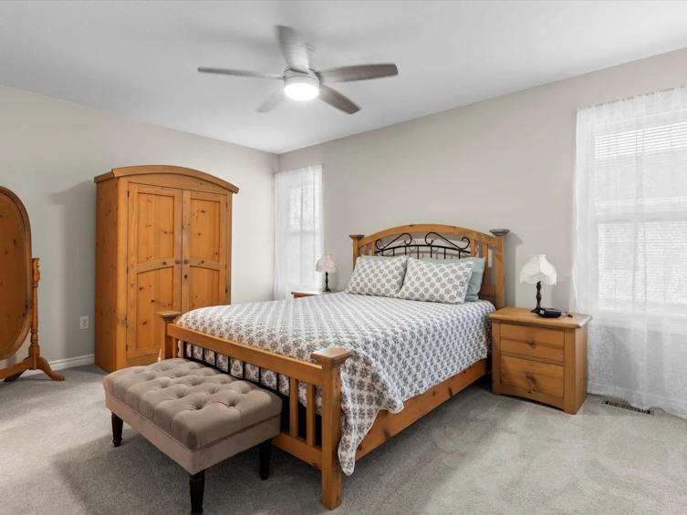 20-45175 Wells Road, Chilliwack, BC, V2R 3K7 - 24