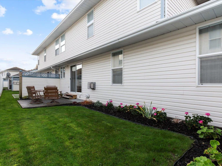 20-45175 Wells Road, Chilliwack, BC, V2R 3K7 - 27