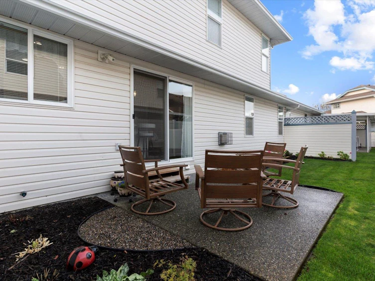 20-45175 Wells Road, Chilliwack, BC, V2R 3K7 - 28