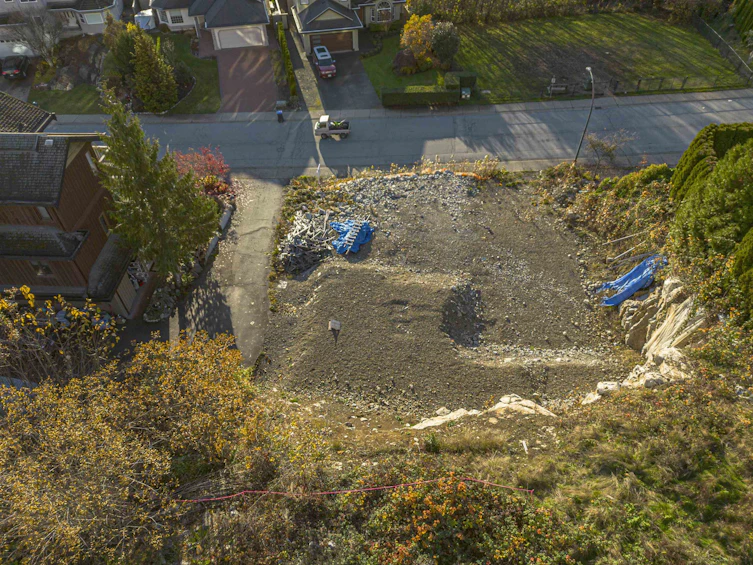 2015 Glacier View Drive, Squamish, BC, V8B 0G1 - 5