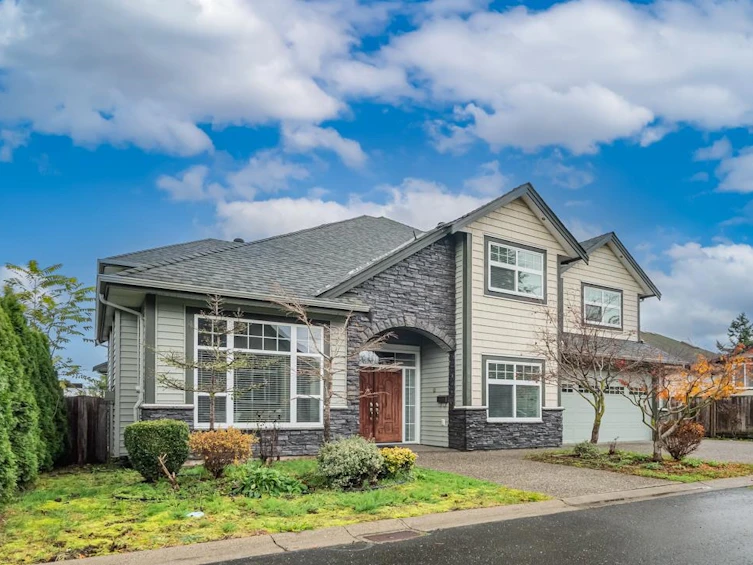 2371 Bedford Place, Abbotsford, BC, V2T 4A4 - 40