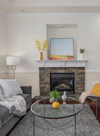 2371 Bedford Place