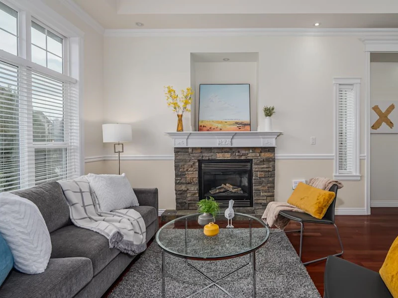 2371 Bedford Place, Abbotsford BC V2T 4A4