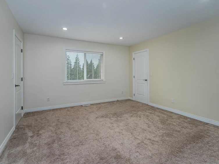2371 Bedford Place, Abbotsford, BC, V2T 4A4 - 30