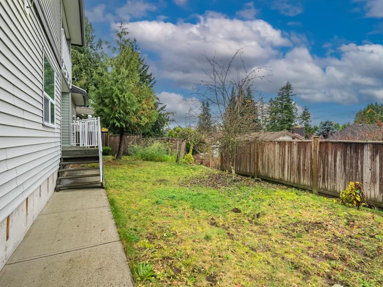 2371 Bedford Place, Abbotsford, BC, V2T 4A4 - 37