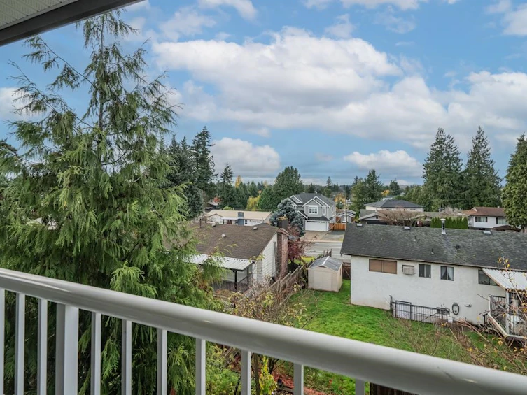 2371 Bedford Place, Abbotsford, BC, V2T 4A4 - 38