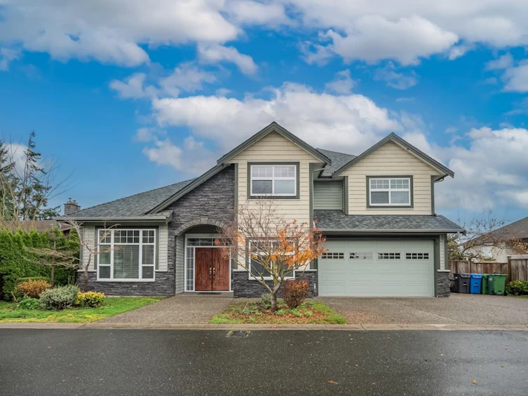 2371 Bedford Place, Abbotsford, BC, V2T 4A4 - 39