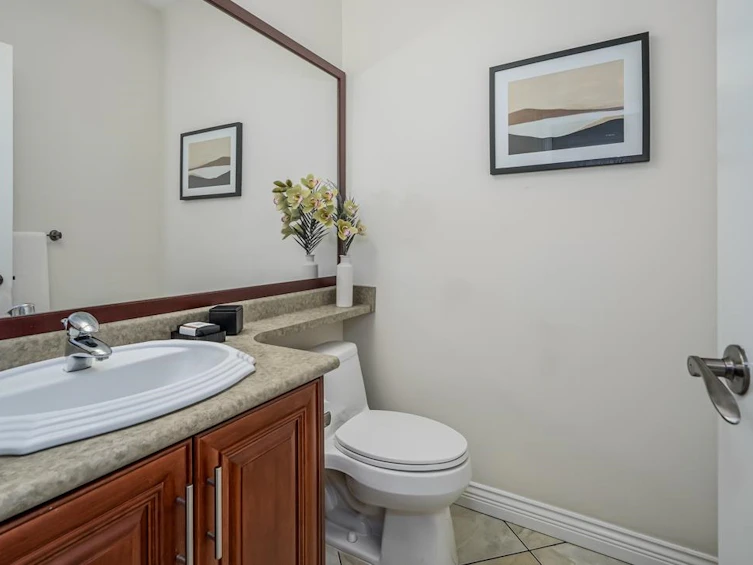 2371 Bedford Place, Abbotsford, BC, V2T 4A4 - 17