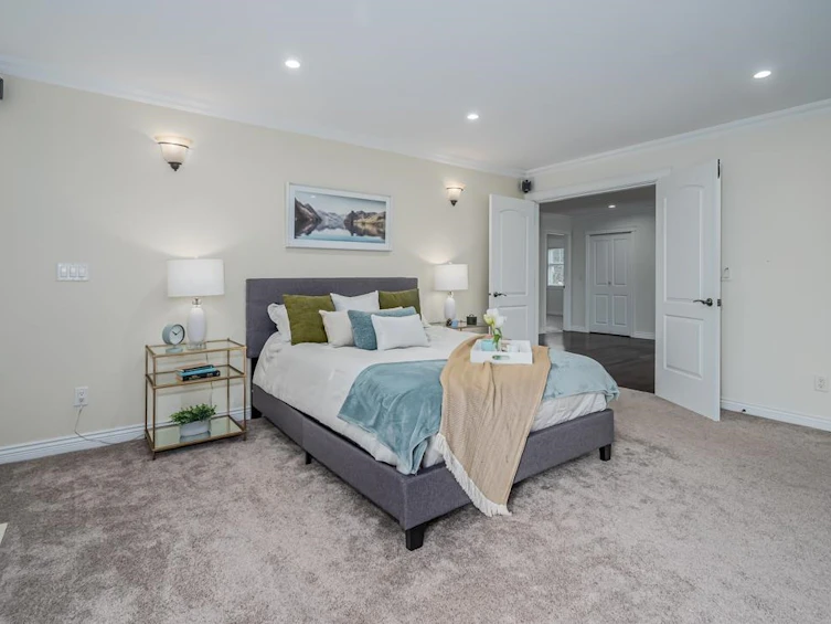 2371 Bedford Place, Abbotsford, BC, V2T 4A4 - 23