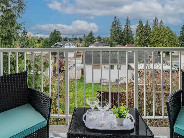 2371 Bedford Place, Abbotsford, BC, V2T 4A4 - 25