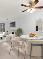 324 801 Klahanie Drive