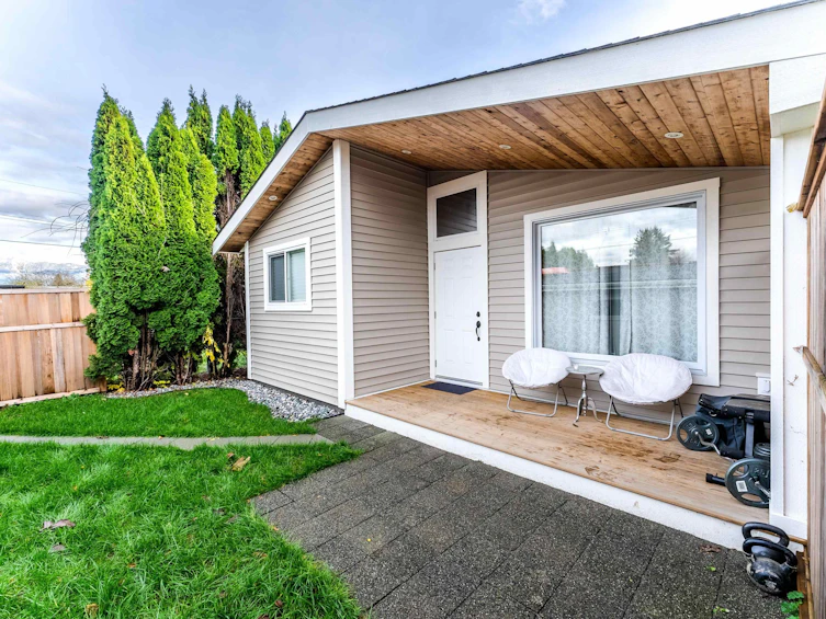 45866 Henley Avenue, Chilliwack, BC, V2P 3J9 - 2