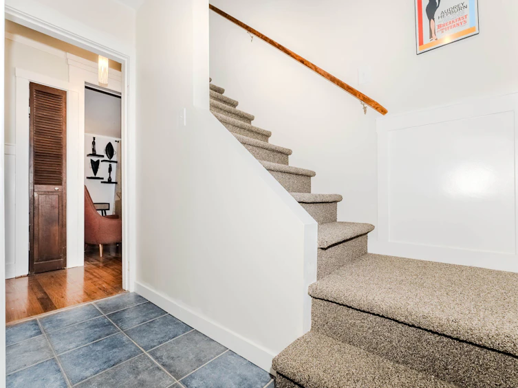 45866 Henley Avenue, Chilliwack, BC, V2P 3J9 - 16