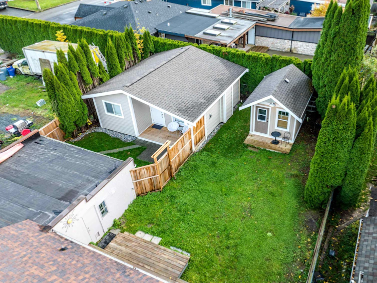 45866 Henley Avenue, Chilliwack, BC, V2P 3J9 - 21